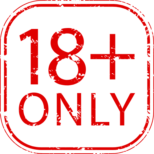 Leonreed941